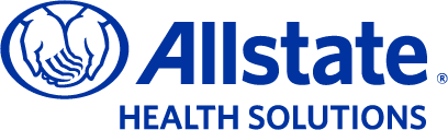 Soluciones de salud de Allstate