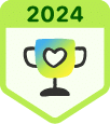 Neighborhood fave 2024