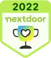 Neighborhood fave 2022