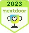 Neighborhood fave 2023