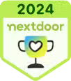 Neighborhood fave 2024